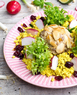 catering dietetyczny dieta bezglutenowa